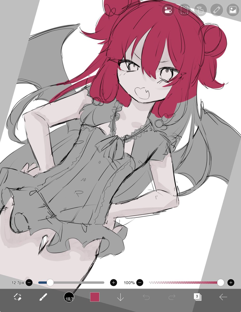 睡眠不足💭️ (@lack_sleep123) / Posts / X