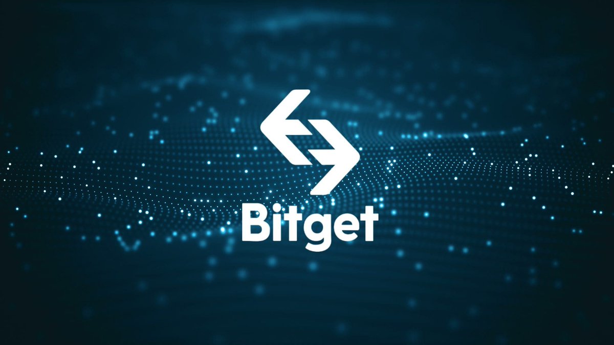 CryptoNewsHntrs's tweet image. 🚀 Big News! ⚡️
$ONDO Finance just welcomed Bitget to the global market alliance! 🌍

Now, Bitget users can access 100+ tokenized stocks, ETFs, and much more! 📈

This is a game-changer for the future of decentralized finance. 🔥

#DeFi #TokenizedAssets #Crypto #Stocks #ETFs…