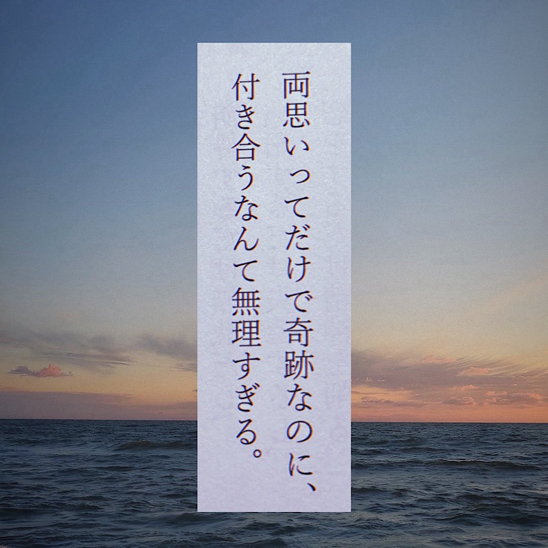 言葉の綾　セット　まさを　シリーズ 言葉の綾.1 | まさを |本 | 通販 | Amazon