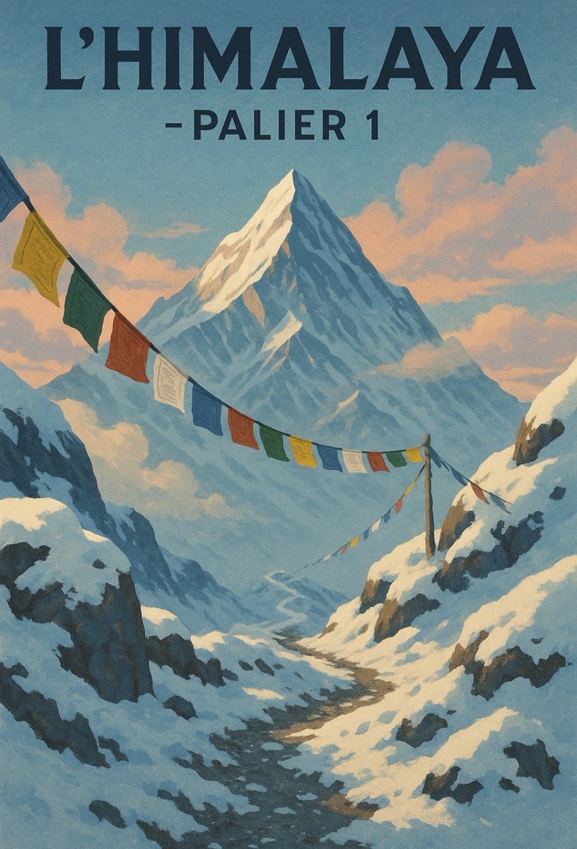 BlazBoX 👑 tweet media