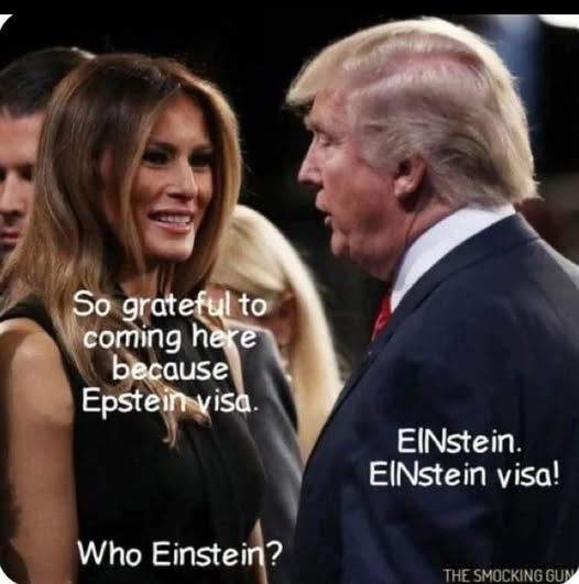 JesusChryslerII's tweet photo. https://t.co/RkTr0RVBCz