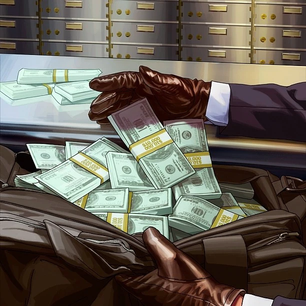 GTA 6 Countdown ⏳ tweet media