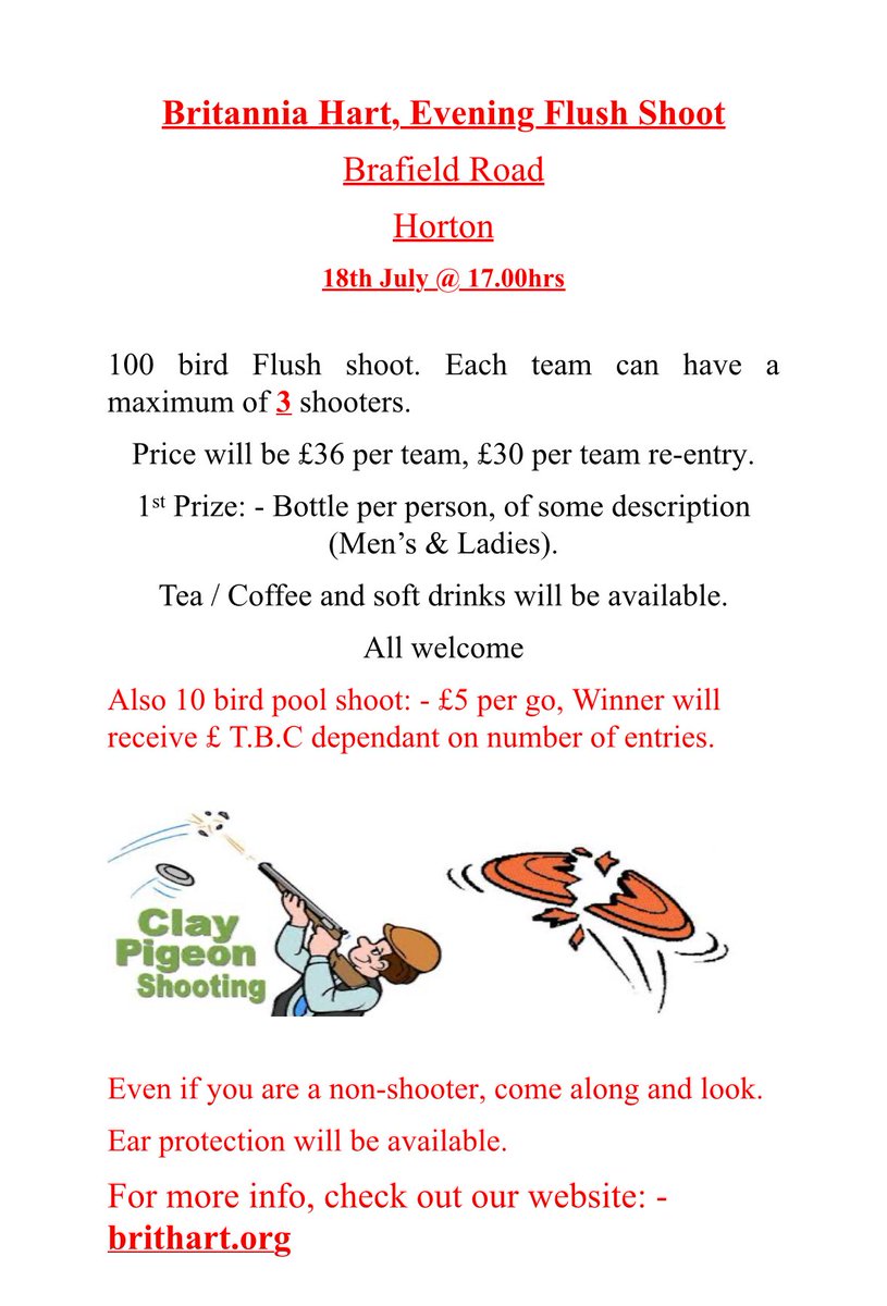 Perkin Guns (@perkinguns) on Twitter photo 