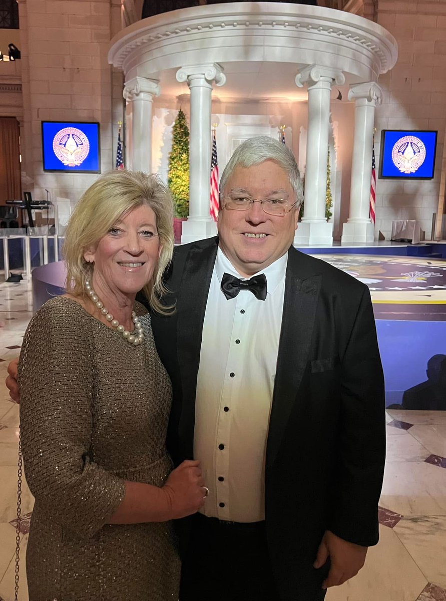 actionforlifeFL's tweet image. West Virginia Governor Patrick Morrisey issued a statement following the U.S. Court of Appeals for the 4th Circuit's decision, upholding West Virginia’s near-total abortion ban, including restrictions on mifepristone. He said, “Big win out of the 4th Circuit today. I defended…