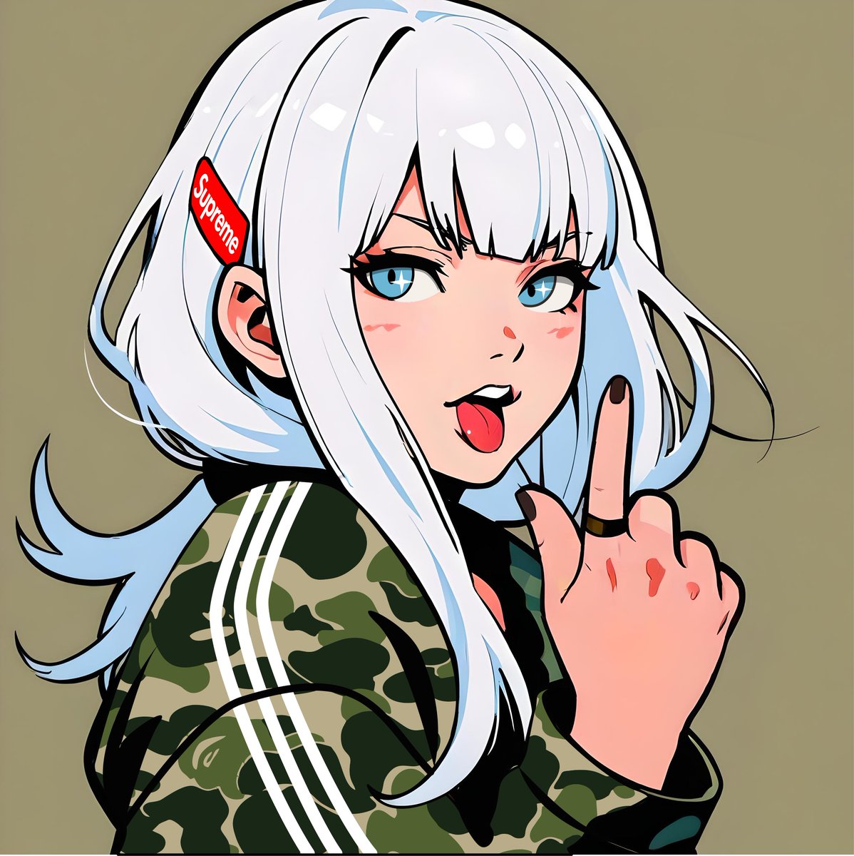 GN!🌙
"VALTER #005" Available on <a href="/SkurpySocial/">Skurpy</a> 
skurpy.com/marketplace/co…