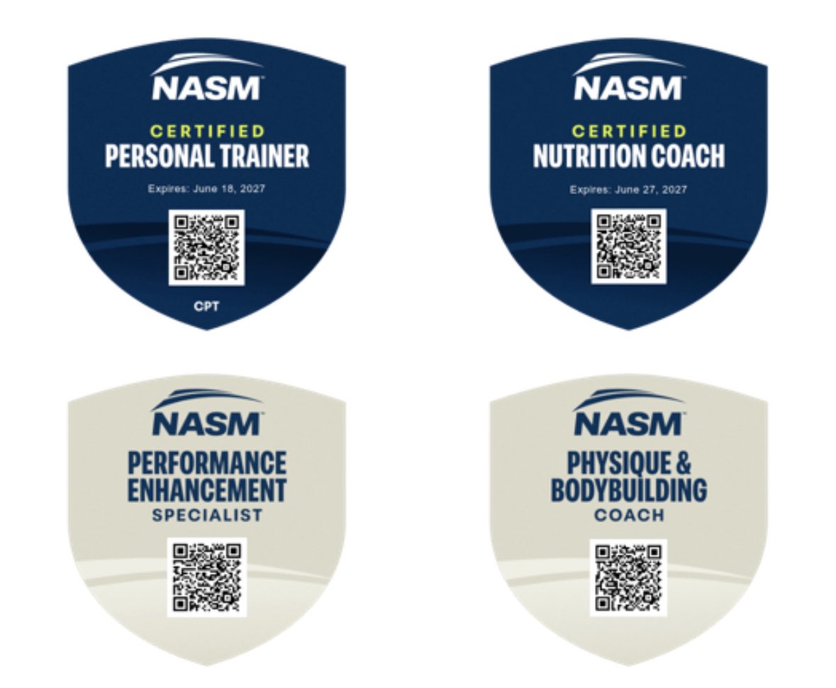 Drew Maxfield tweet media