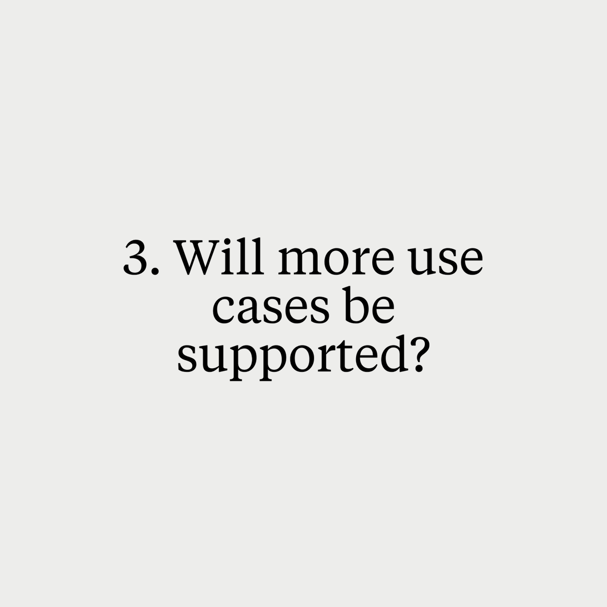 DrylabAI's tweet photo. Absolutelyyy. In fact, we showcases our whole planning of releases for use cases here: https://t.co/L4hJ73SP68 https://t.co/iQwudaJlYu