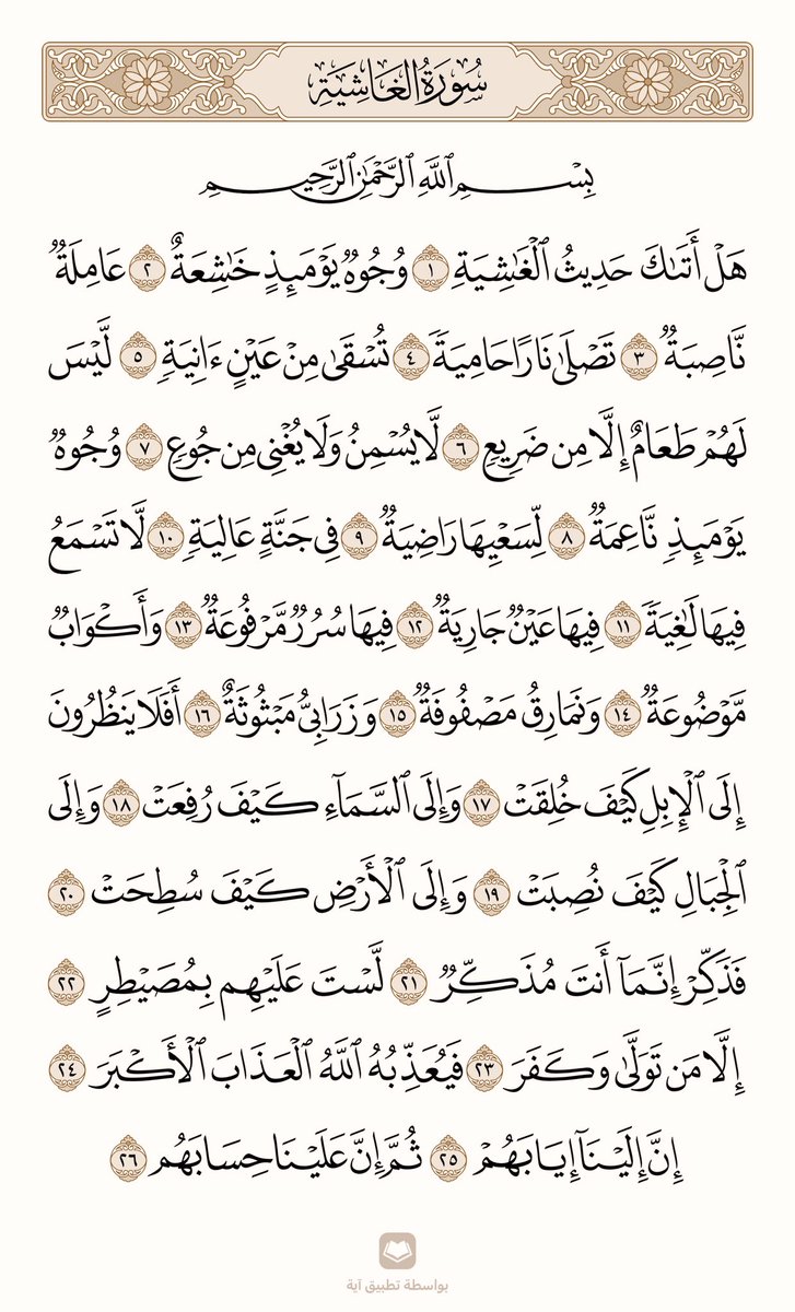 غالية tweet media