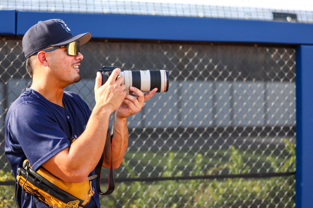 Wilson on 📸⬇️  

#tampatarpons