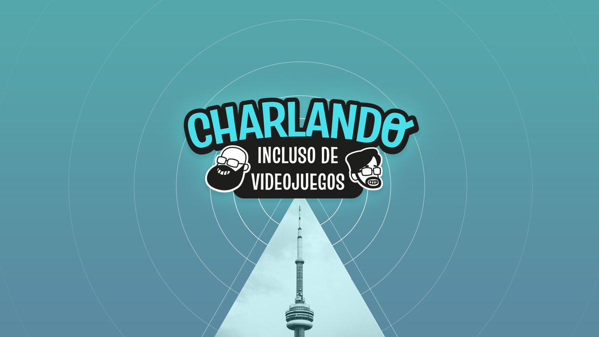 Pazos_64's tweet image. PAM. No te la viste de venir. A las 16:30h CEST en twitch.tv/pazos64
Sease hoy. Sease en unos 45 min. Sease charlando con Eric.