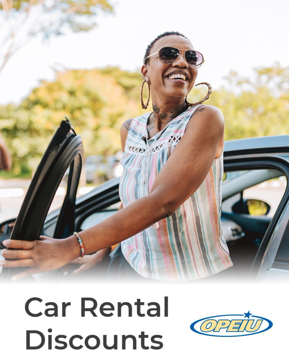 OPEIU | opeiu.org tweet media