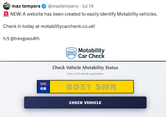 DannyLee1980's tweet image. So I have spoken to YAY the site is against their T&C and will be looking in to this and hopefully will be getting it removed than you @Yay_dot_com