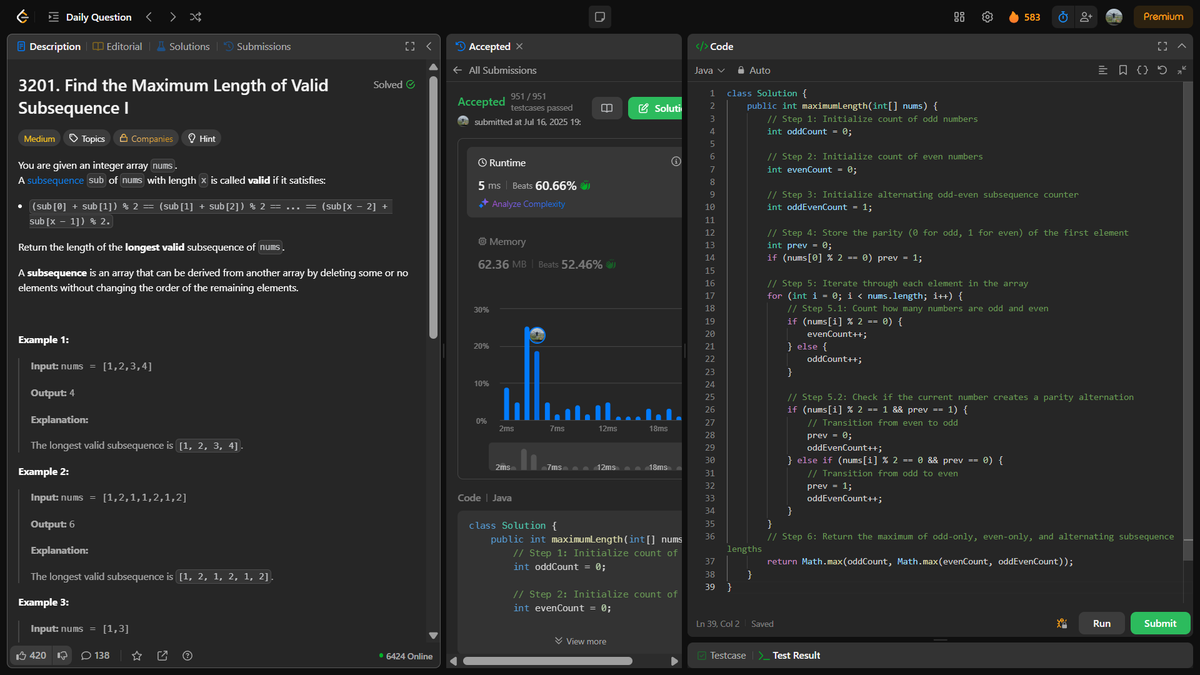 kartikcode's tweet media