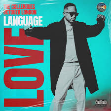 G's Chill Lounge® (@gschilllounge) on Twitter photo GCL SOUL VIBES 🎶 🎤
"You Make Me Happy" by Lamone
"Tell Me Your Name feat. <a href="/OctoberTheKing/">October London</a> "
by <a href="/TheColleagues/">KP_of_TheColleagues</a>
Host/Dj: Gina Alexander <a href="/dhymemond82/">Gina Alexander</a>
for <a href="/BFFdotFM/">BFF.fm San Francisco</a>
#gschilllounge #radioshow #bayarea GCL SOUL VIBES 🎶 🎤
"You Make Me Happy" by Lamone
"Tell Me Your Name feat. <a href="/OctoberTheKing/">October London</a> "
by <a href="/TheColleagues/">KP_of_TheColleagues</a>
Host/Dj: Gina Alexander <a href="/dhymemond82/">Gina Alexander</a>
for <a href="/BFFdotFM/">BFF.fm San Francisco</a>
#gschilllounge #radioshow #bayarea