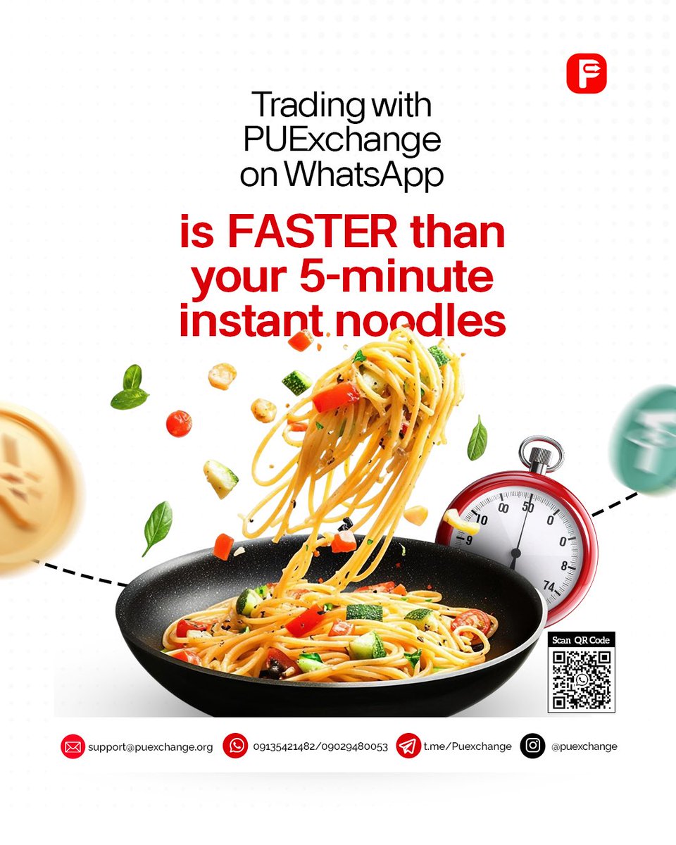 No app wahala, no delay — just WhatsApp trades faster than boiling noodles 😂 <a href="/puexchange/">puexchange</a> bad.

Text this number now on WhatsApp to trade: 09135421482 — use the code: PUEASE
#PUPortableWA