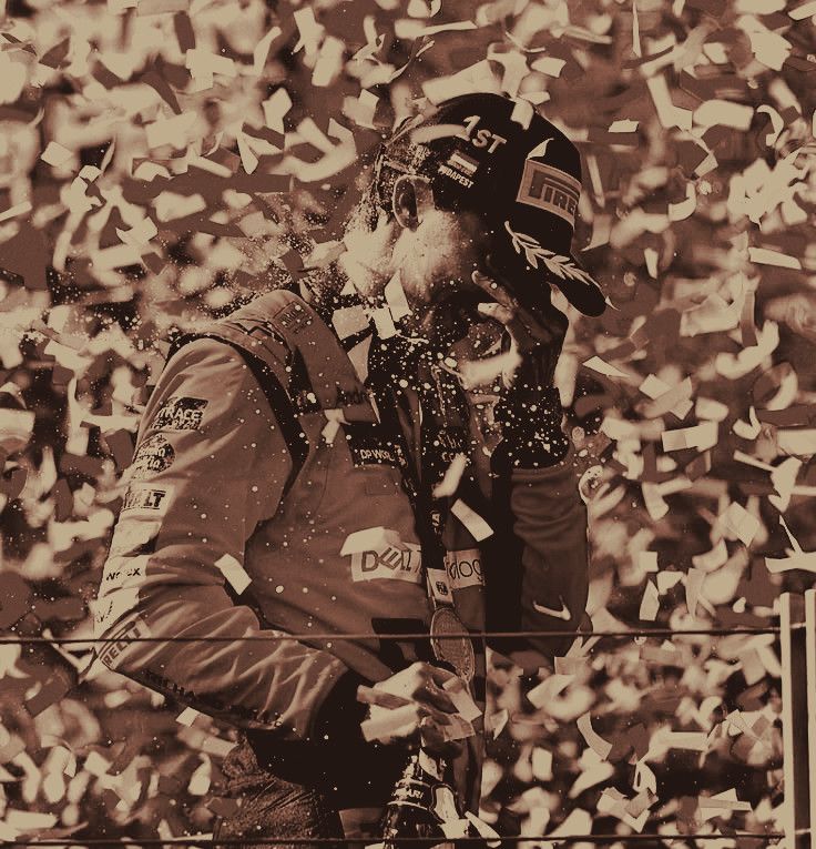 ͏ ͏͏ ͏ ͏ ͏͏ ͏͏ ͏ ͏𝓦𝐑𝐀͟𝐓𝐇.͏ ͏͏ ͏ ͏ ͏͏ ͏͏ ͏ ͏ ͏ tweet media