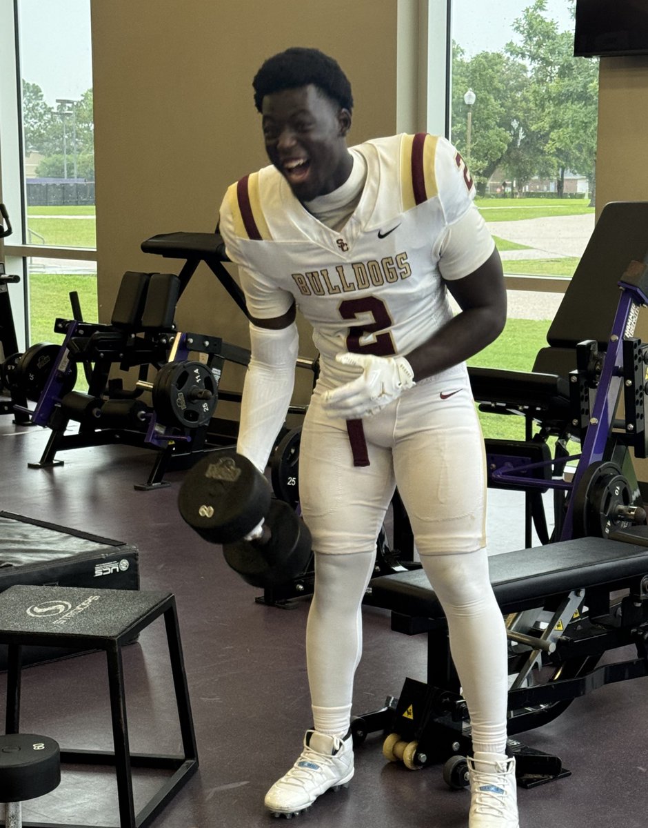 MsLTDavis's tweet image. “Let us not grow weary in well doing, for in due season we shall reap, if we faint not.” – Galatians 6:9
Hold on, child of God. Your due season is coming.
#KeepPraying #FaithInTheWaiting #DueSeasonIsComing #GodIsStillWorking