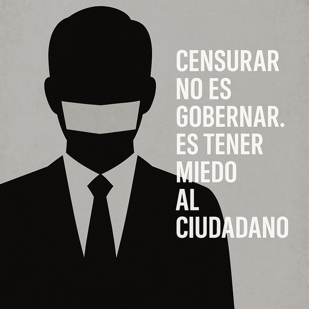 El monras tweet media