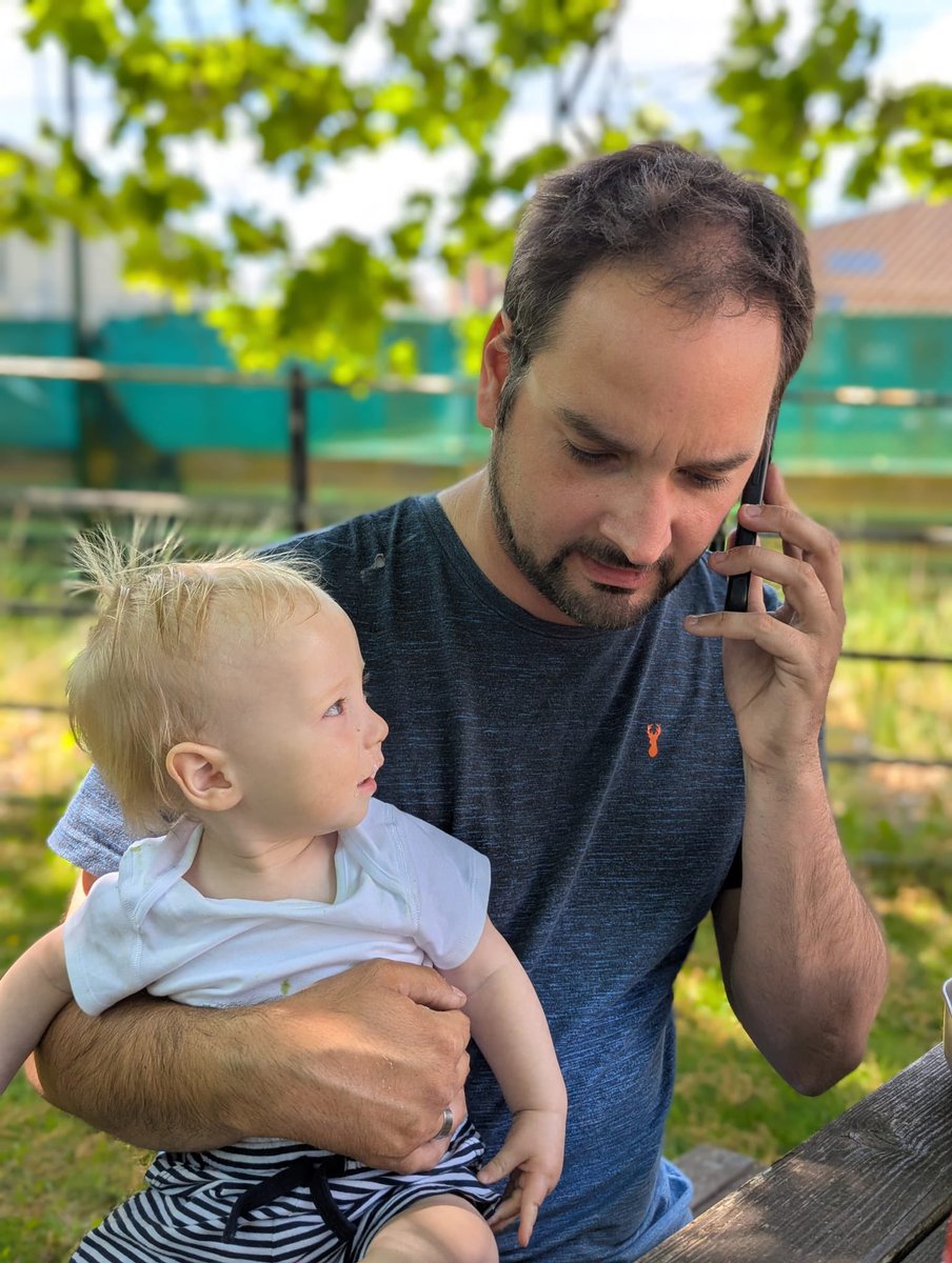 Burrows Coaches tweet media