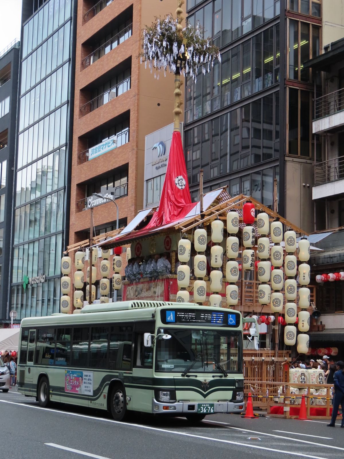 グッドさん専用 南京染付　琵琶形　箱つき 鍋敷き （鋳心ノ工房） | 鍋敷き・コースター | cotogoto