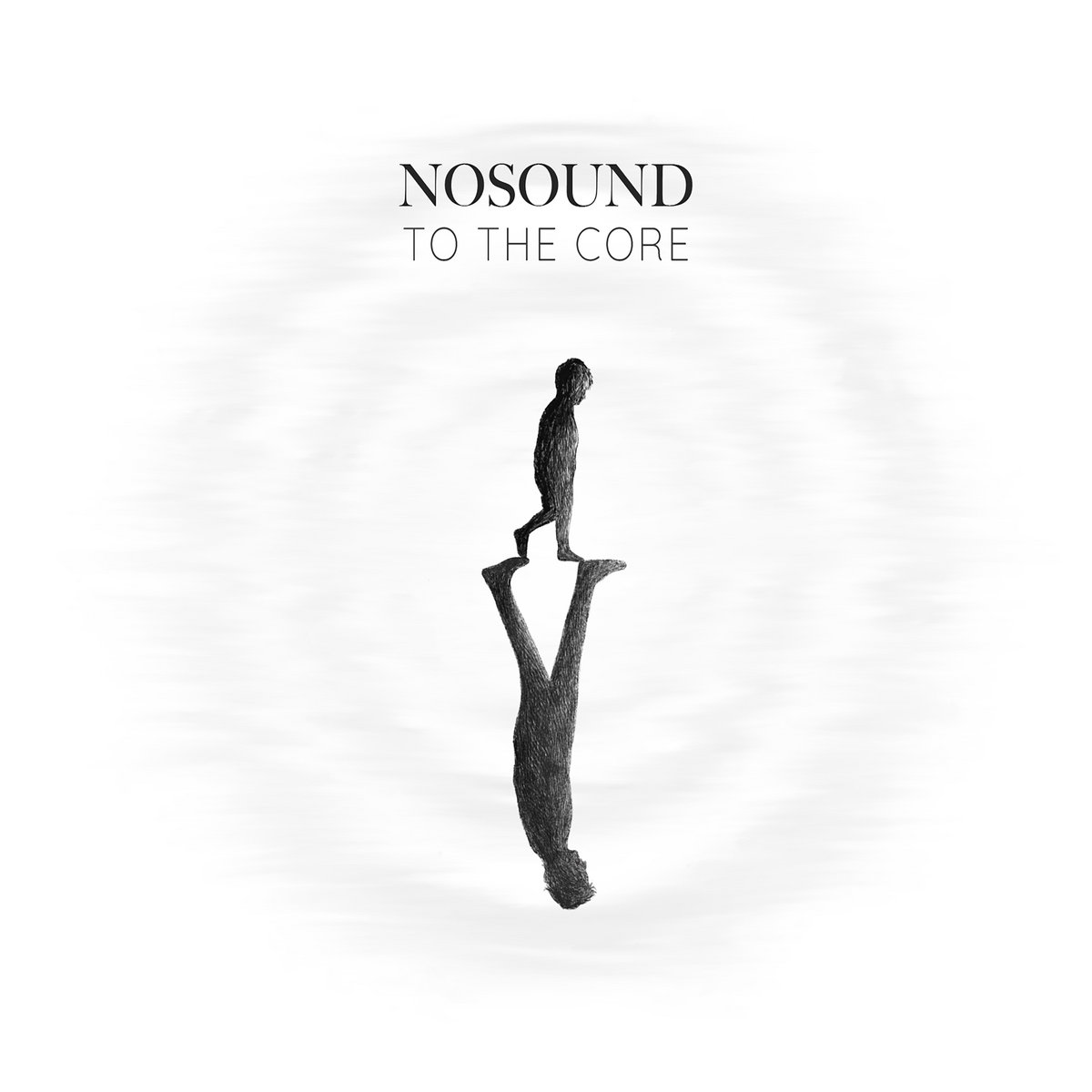 MusipediaOMetal's tweet image. Two from me with @nosoundofficial &amp;amp; #Hiroe

@spikestweeting meanwhile has #Floating and #Disembodiment

musipediaofmetal.blogspot.com/2025/07/review…

@kscopemusic @ForthelostPR @transcendingobs @pelagic_records
@HoldTight_co @EverlastingSpew