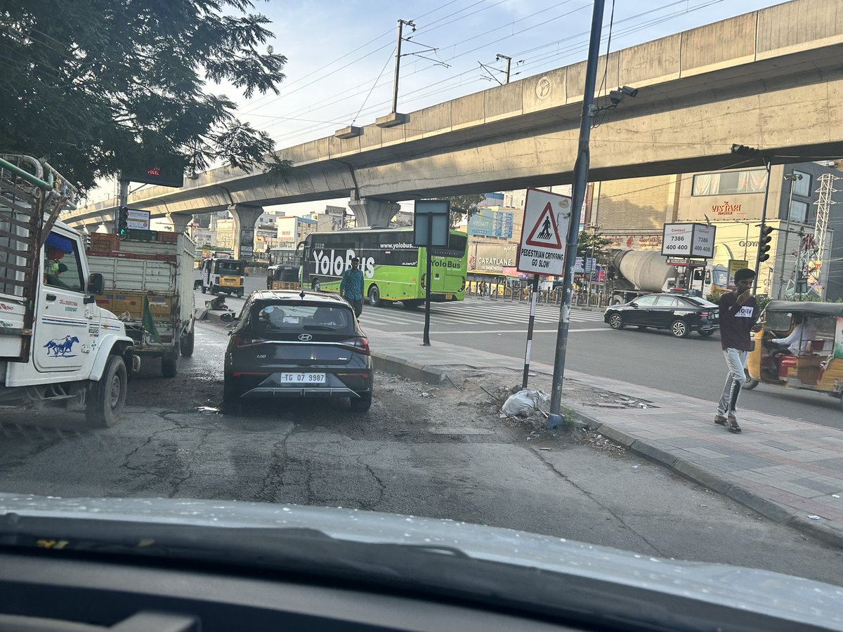 Narasimha N tweet media