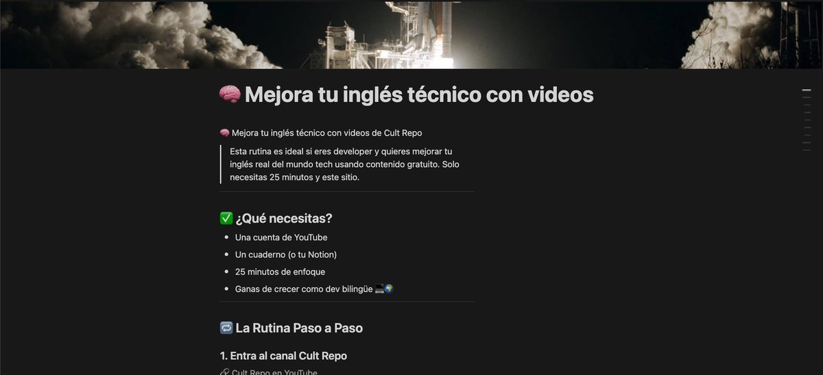 Darwinglish tweet media