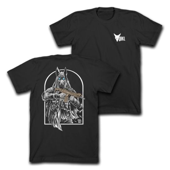 Palmetto State Armory (@palmettoarmory) on Twitter photo Did a thing with our friends over at <a href="/Sav_Tac/">Savage Tacticians</a>. Let's hear your thoughts. Which other platforms would you like to see come to life on a shirt? Did a thing with our friends over at <a href="/Sav_Tac/">Savage Tacticians</a>. Let's hear your thoughts. Which other platforms would you like to see come to life on a shirt?
