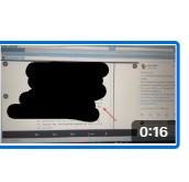 VFAFVP's tweet image. This is why Butch Conz and Eileen Conz are trying so hard to discredit Devonta Sullivan and Stan Fitzgerald while using misinformation sourced to the fictitious Lois Lane. The fictious account Doxed a family address of Trump administration official.
I should add the alleged…