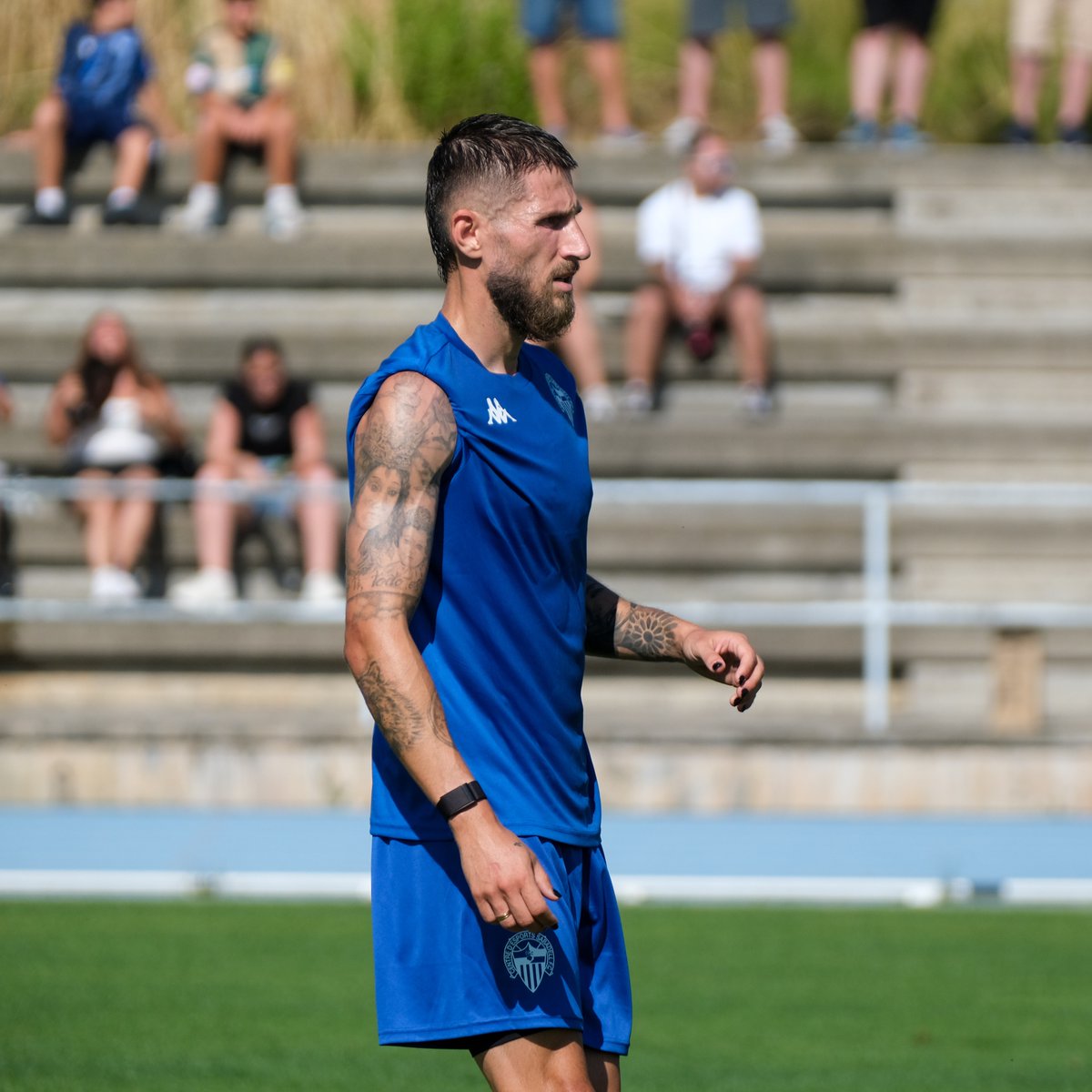 🔥 <a href="/KaiserJuan/">Juan Carlos LC</a> ha tornat amb fam

#AMQM