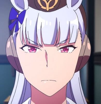 u_n0v0's tweet image. 