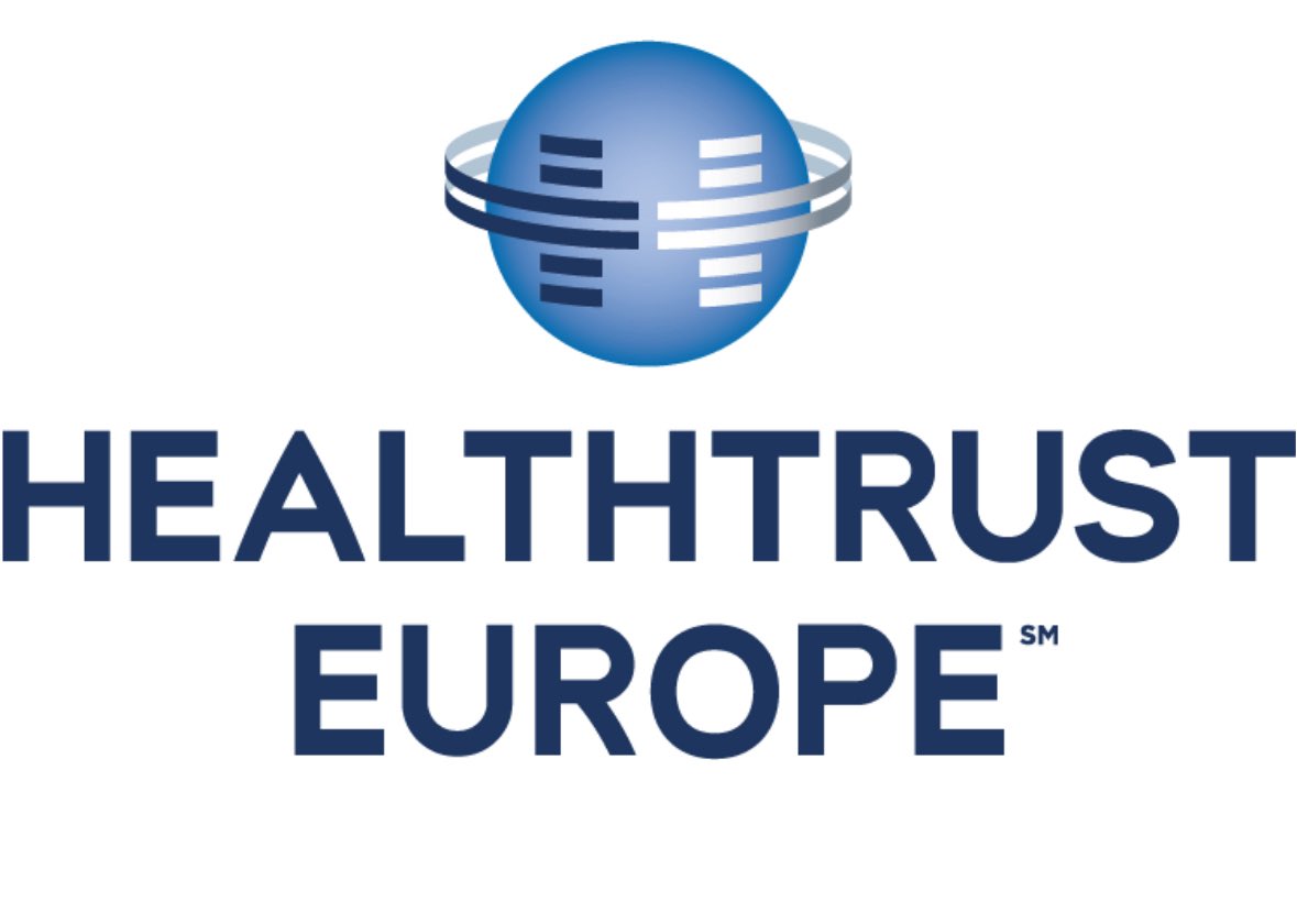 HCSA Partner HeathTrust Europe has outlined what procurement professionals need to know about the NHS 10-Year Health Plan.

nhsprocurement.org.uk/news/nhs-10-ye… #nhs10yearplan