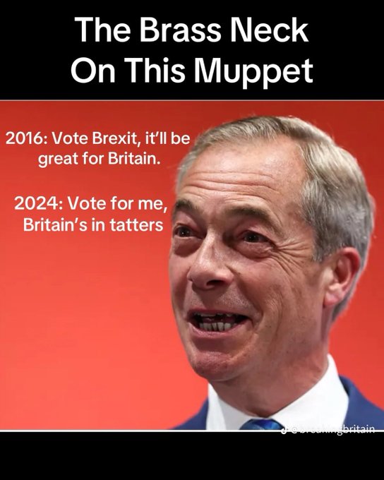 <a href="/dontbrexitfixit/">Andrew Parnall</a>