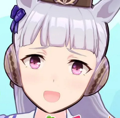 u_n0v0's tweet image. 