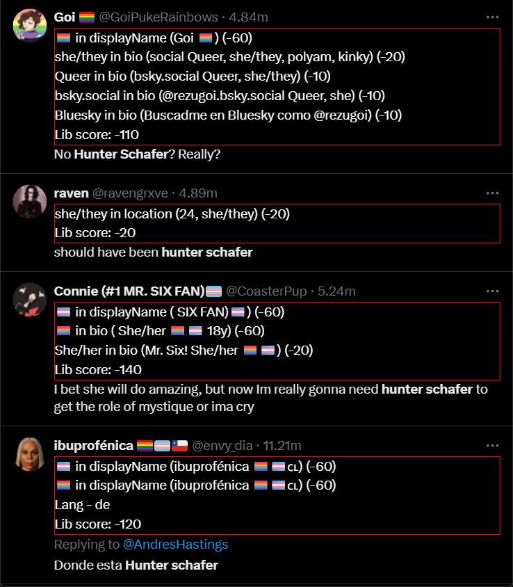 topkektweeter's tweet image. The tr00ns and they/thems are seething that they cast an actual woman instead of Hunter Schafer. The crotch of Zelda's panties were saved from smelling like c0ck and b4llz and you love to see it