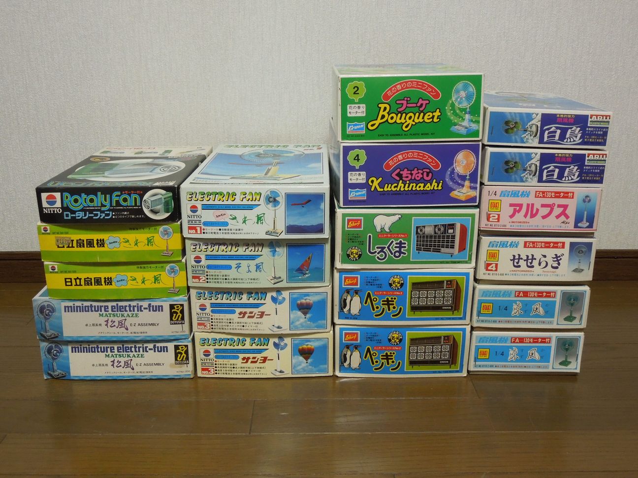 まっちゃん様確認用 KEA O2センサー 2T0-2Y8 ( アイシス ZGM10 ZGM11 89465-44160