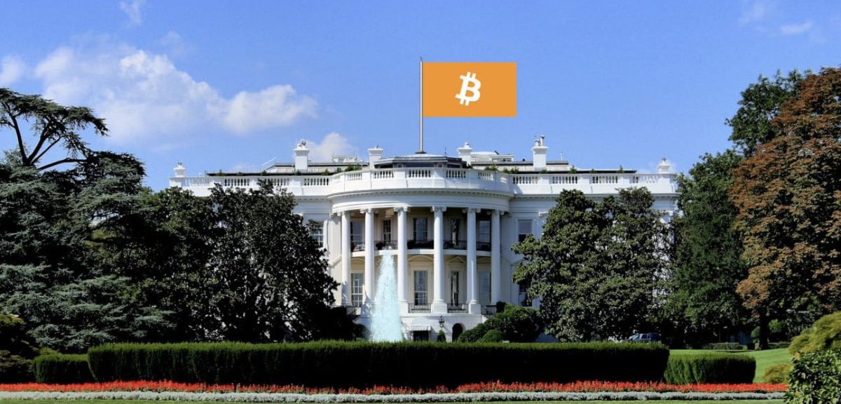 #Crypto New’s: 🇺🇸 The US House Is To Have A Re Vote On The #Bitcoin &amp; #Crypto Market Structure Bill Today Pushed Forward By #Trump 🇺🇸 🚀