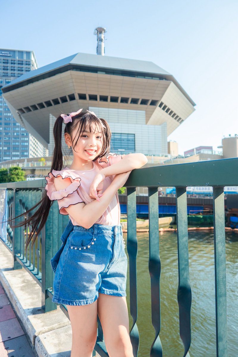 マイカ・モンロー直筆サイン入り超大型写真…とらわれて夏 61d4AYLnYZL._UF894,1000_QL80_.jpg