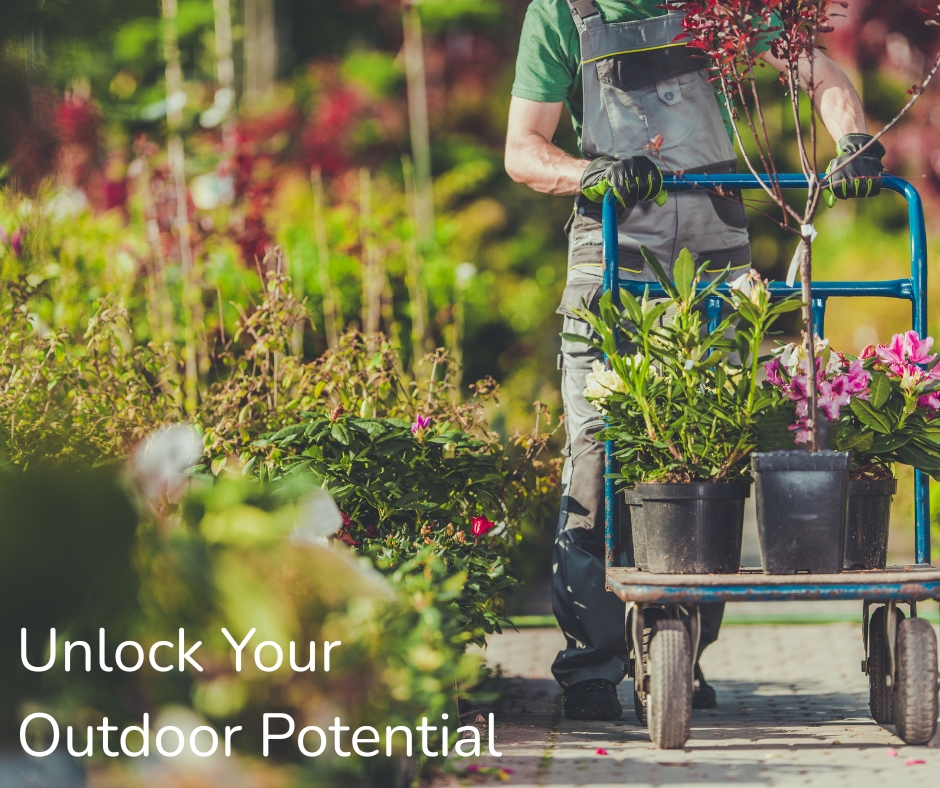 HalleProperties's tweet photo. Low-maintenance gardens = higher property value 🌿

A few simple upgrades can boost kerb appeal and keep tenants happy.

Read more: 
https://t.co/qE5tWbUrrG

#LandlordTips #PropertyValue #GardensHour #gardenlife #gardeningtips #ukproperty https://t.co/V0mBecf3B5