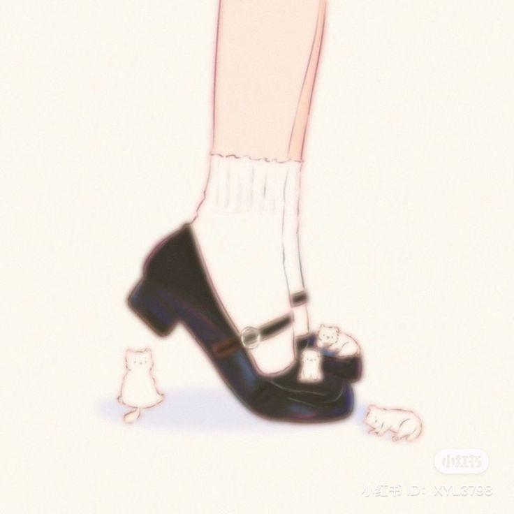 𖥻 ׁ ׅ 𝗍𝗁𝖾 𝖼𝖺𝗇𝖽𝗒𝖿𝗅𝗈𝗌𝗌 tweet media