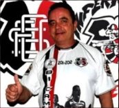 factcheckinscfc's tweet photo. 💣💣🚨🚨  EXCLUSIVO

Disputas internas relativas à SAF podem prejudicar participação do Santa Cruz no IX Campeonato Pernambucano de Punheta &amp; Siririca. Atletas das modalidades de Gozo Rápido e Jato Longo reclamam da falta de apoio e clima de incertezas.

🐍⚫⚪🔴 https://t.co/jAYWwIlkjQ