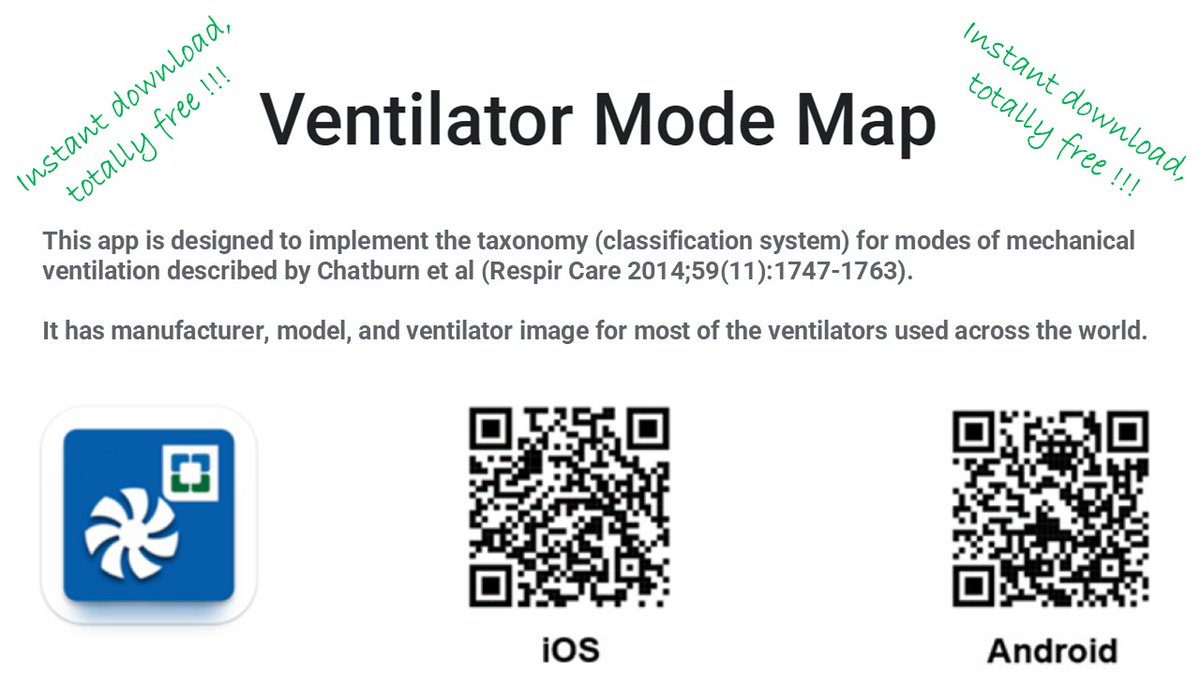 <a href="/Vent_Busters/">VentBusters</a> <a href="/OfVentilation/">Society of Mechanical Ventilation</a> <a href="/ventilacionmeca/">Fede Gordo-Vidal</a> <a href="/RespiratorySCCM/">SCCM Respiratory Care Section</a> <a href="/SaudiRTs/">Saudi Respiratory</a> <a href="/RespiratoryZone/">Respiratory Therapy Zone</a> <a href="/respcare/">RESPIRATORY CARE</a> <a href="/DrSateeshPCCM/">Sateesh chandra</a> <a href="/IM_Crit_/">IMCrit</a> <a href="/critconcepts/">Critical Concepts</a> <a href="/CCF_PCCM/">CCF Pulmonary and Critical Care Fellows</a> <a href="/MegriMohammed/">Mohammed Megri. MD</a> <a href="/_MSAMEED/">Sameed M</a>