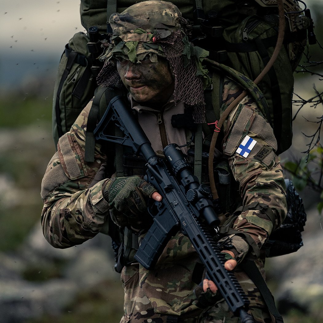 Varusteleka's tweet image. Ripples in The MultiCamUniverse! For a limited time, all Varusteleka and Särmä TST branded MultiCam gear & clothing -30%.
P.s. damn mosquitoes.