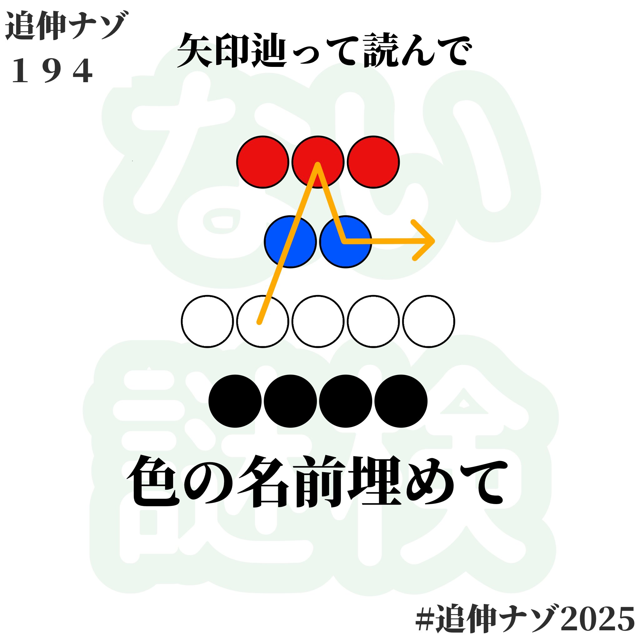 プロフ読んで下さい。 Z/X 4 (ジャンプコミックス) | 土屋 彼某, ブロッコリー |本