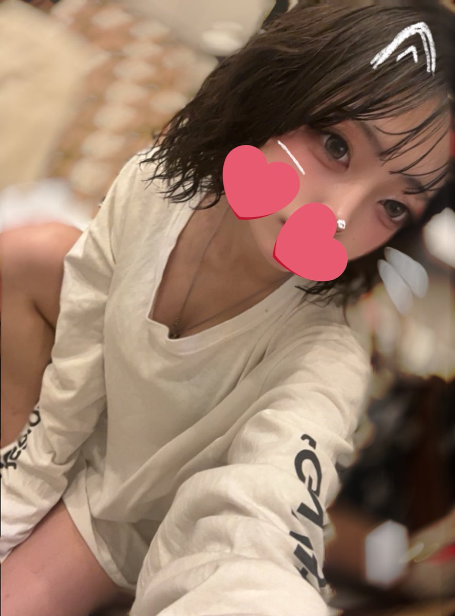 pipipi__222's tweet image. パーマかけてきた☝️