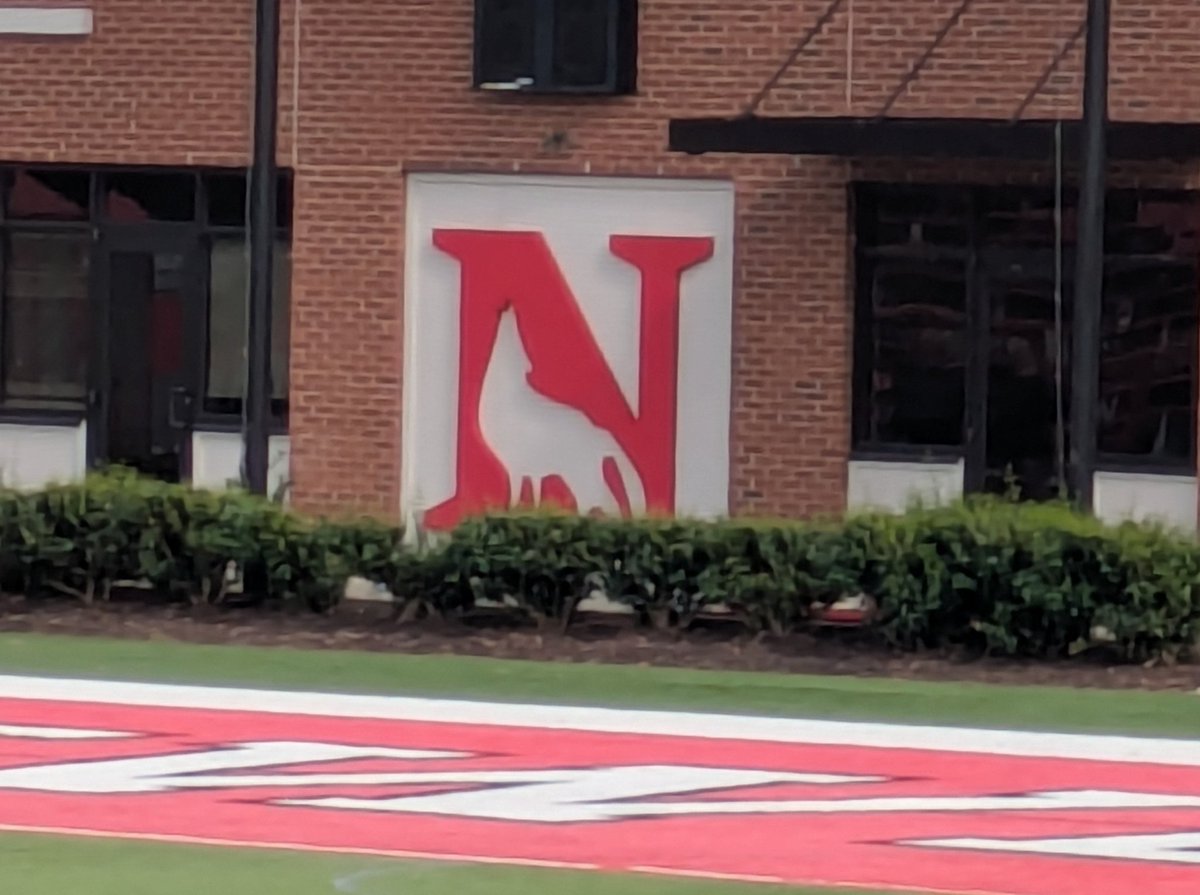 Nathan Miller tweet media