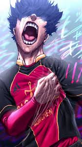 Slick_Anubis's tweet photo. @DB_Squadra BABY MAINS RISE UP!!! https://t.co/xMn8EjwdMn