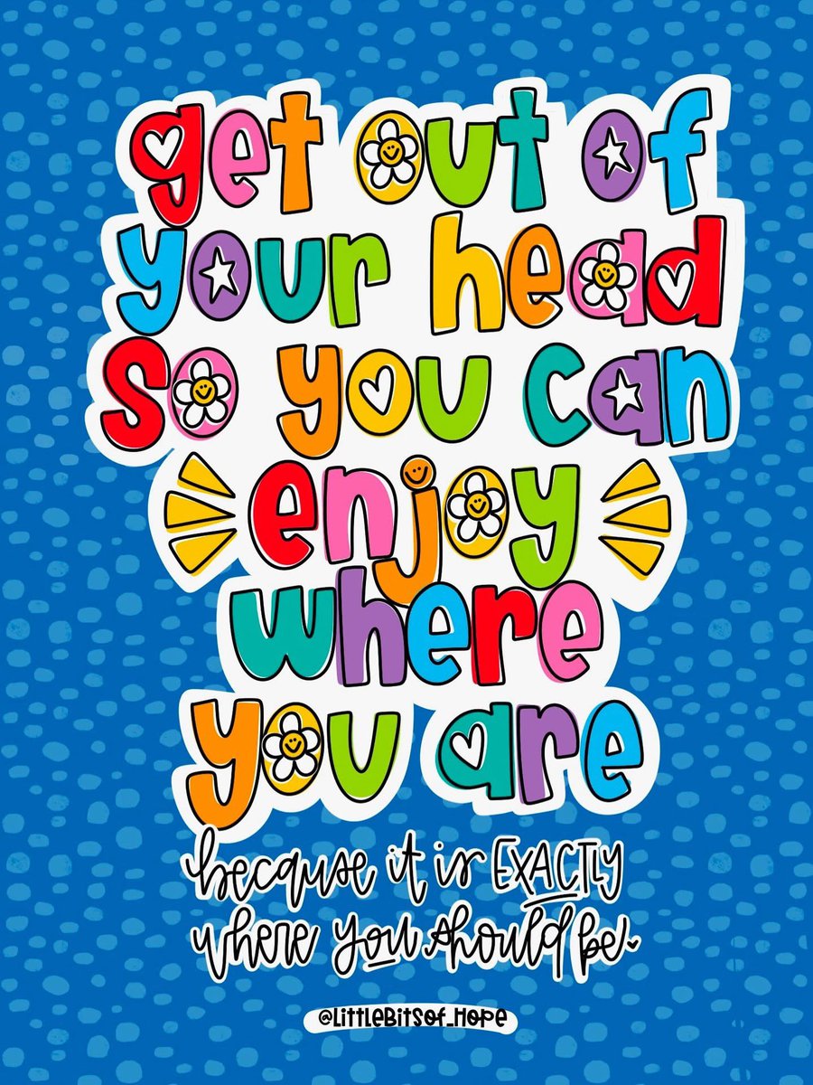 Heather Nance (@mrscoachnance) on Twitter photo 