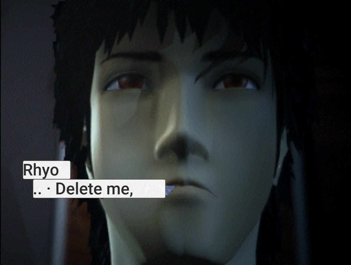 ò|qɒᴎ (@napl845781) on Twitter photo 