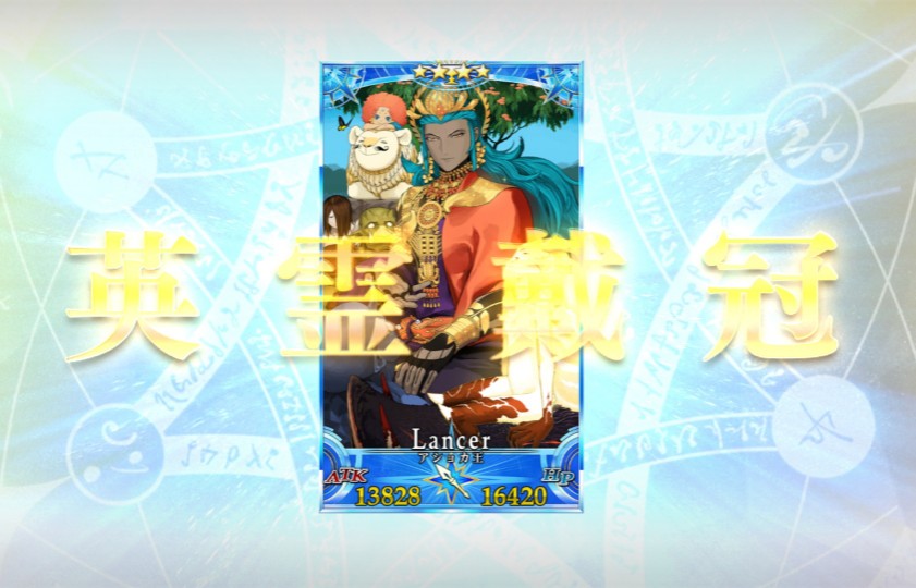 リクエストはこちらからお願いします barBROS. on X: 